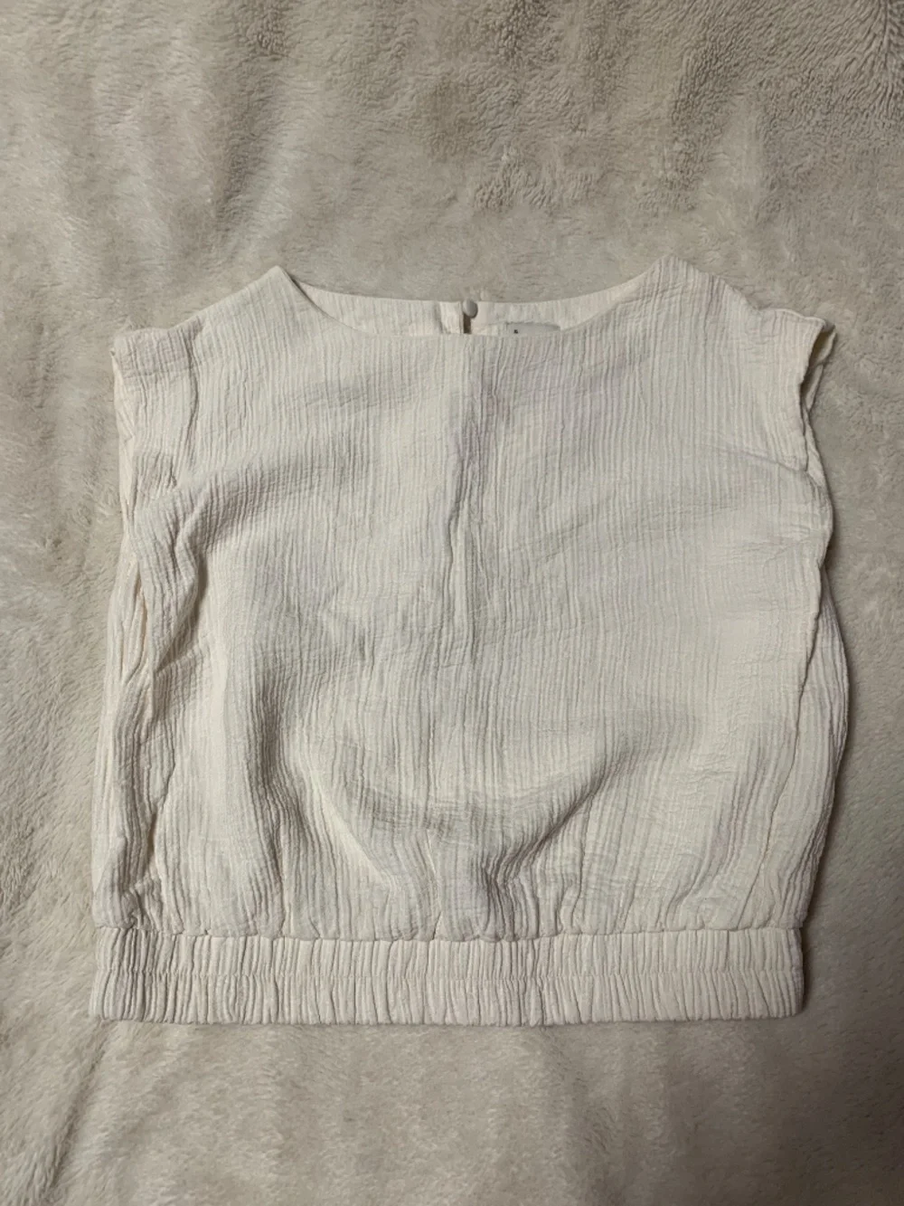 Girls dress shirts sz 7/8 Children’s Place / Carter’s
